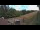 Webcam in Beerfelden, 5.5 mi away