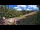 Webcam in Beerfelden, 22.5 km entfernt