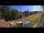 Webcam in Beerfelden, 9.3 mi away