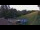 Webcam in Beerfelden, 14.1 km