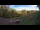 Webcam in Beerfelden, 15.3 mi away