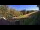 Webcam in Beerfelden, 5.5 mi away
