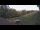 Webcam in Beerfelden, 39.6 km