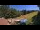 Webcam in Beerfelden, 26.1 km