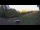 Webcam in Beerfelden, 5.5 mi away