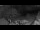 Webcam in Beerfelden, 22.5 km entfernt