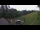 Webcam in Beerfelden, 5.5 mi away