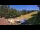 Webcam in Beerfelden, 26.1 km entfernt