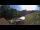 Webcam in Beerfelden, 5.5 mi away