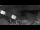 Webcam in Beerfelden, 5.5 mi away