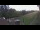 Webcam in Beerfelden, 5.5 mi away