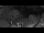 Webcam in Beerfelden, 7.5 mi away