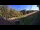 Webcam in Beerfelden, 5.5 mi away