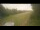Webcam in Beerfelden, 13.3 km