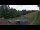 Webcam in Beerfelden, 26.1 km entfernt