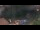 Webcam in Beerfelden, 26.1 km entfernt