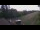 Webcam in Beerfelden, 22.5 km entfernt