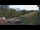 Webcam in Beerfelden, 9.3 mi away
