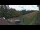 Webcam in Beerfelden, 5.5 mi away
