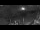 Webcam in Beerfelden, 15.3 mi away