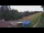 Webcam in Beerfelden, 5.5 mi away