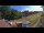 Webcam in Beerfelden, 13.2 km