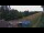 Webcam in Beerfelden, 5.5 mi away