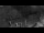 Webcam in Beerfelden, 5.5 mi away