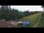 Webcam in Beerfelden, 5.5 mi away