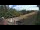 Webcam in Beerfelden, 5.5 mi away