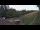 Webcam in Beerfelden, 15.3 mi away