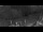 Webcam in Beerfelden, 5.5 mi away
