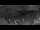 Webcam in Beerfelden, 26.1 km entfernt