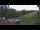 Webcam in Beerfelden, 10.1 mi away