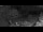 Webcam in Beerfelden, 11.9 mi away