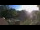 Webcam in Beerfelden, 7.5 mi away
