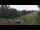 Webcam in Beerfelden, 5.5 mi away