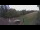 Webcam in Beerfelden, 5.5 mi away