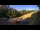 Webcam in Beerfelden, 5.5 mi away