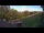 Webcam in Beerfelden, 5.5 mi away
