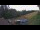 Webcam in Beerfelden, 13.3 km
