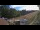 Webcam in Beerfelden, 5.5 mi away
