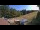 Webcam in Beerfelden, 5.5 mi away