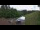 Webcam in Beerfelden, 5.5 mi away