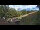 Webcam in Beerfelden, 10.1 mi away