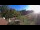 Webcam in Beerfelden, 5.5 mi away