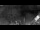 Webcam in Beerfelden, 5.5 mi away