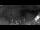 Webcam in Beerfelden, 5.5 mi away