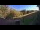 Webcam in Beerfelden, 13.2 km