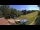 Webcam in Beerfelden, 6.9 mi away